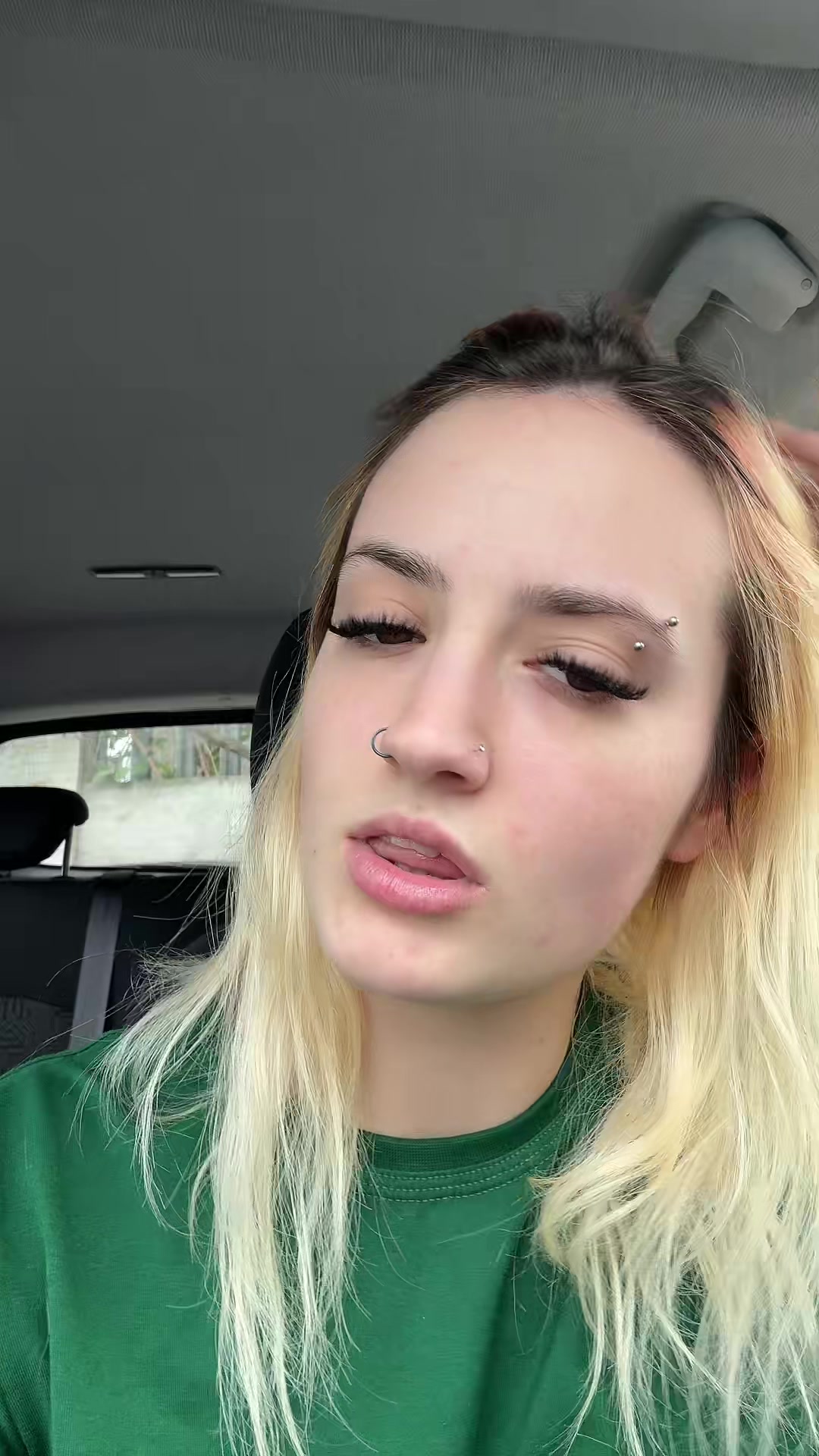 @Andie.leaa