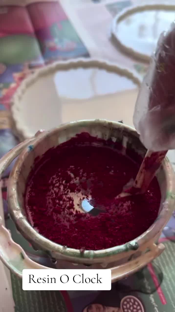 @Haya 💫