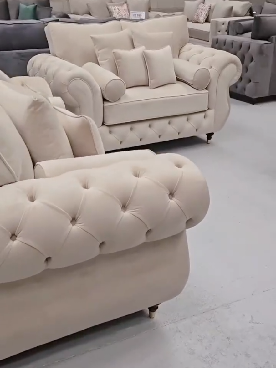 @Furniture Hub Uk