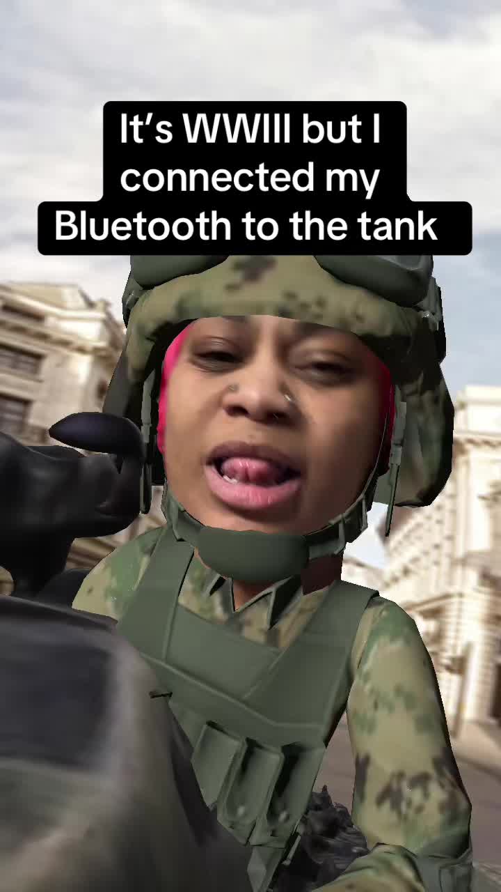@Shanelle Rodriguez
