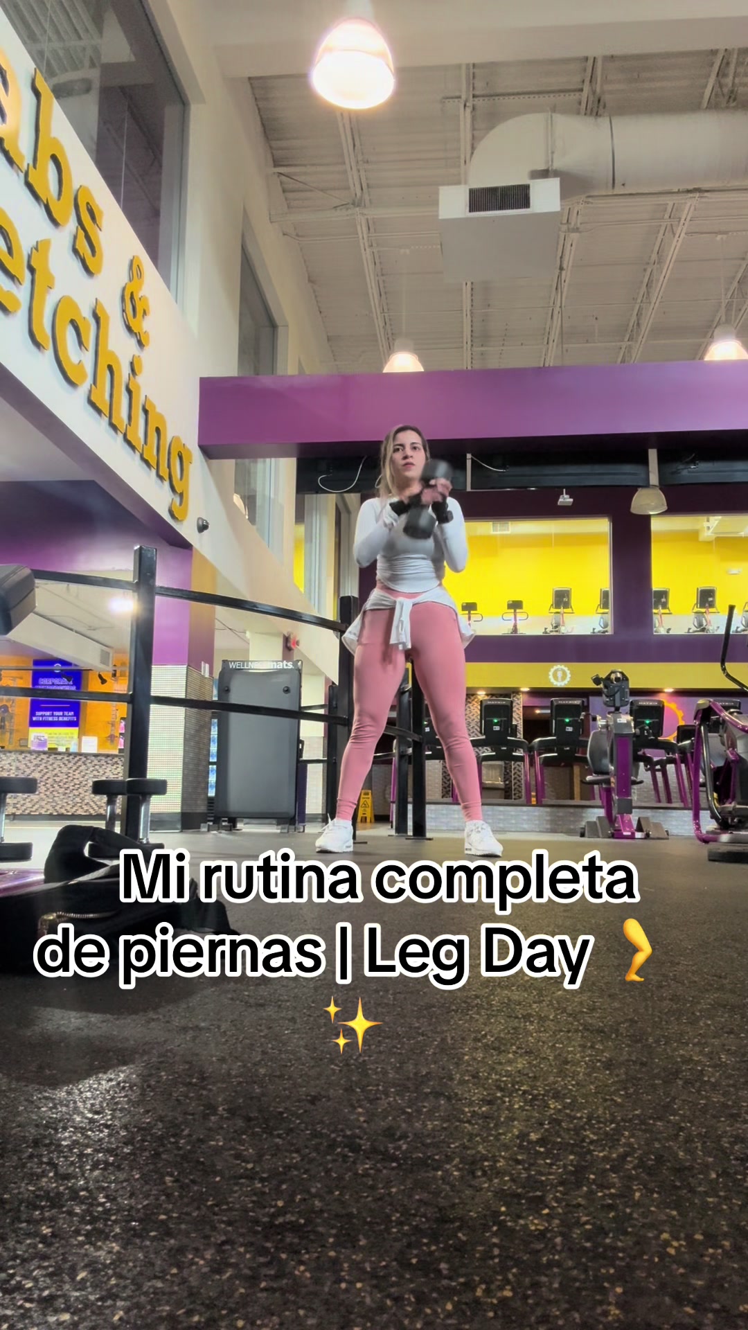 @BeliFit