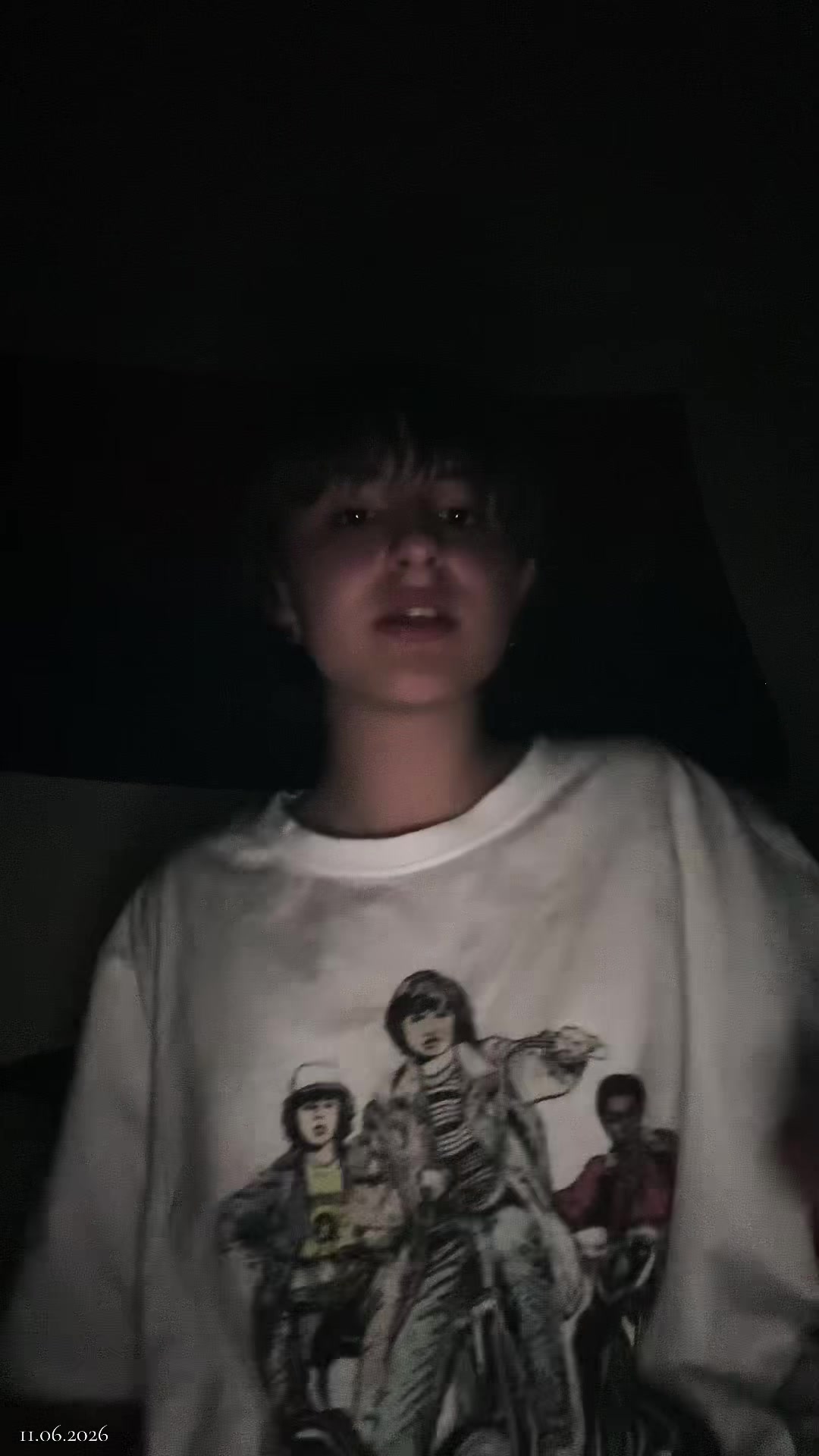 @ᛝ ⋮ ⌞ 𝐑𝐲𝐮𝐤 ⌝ .ᐟ ♱ 𓏵