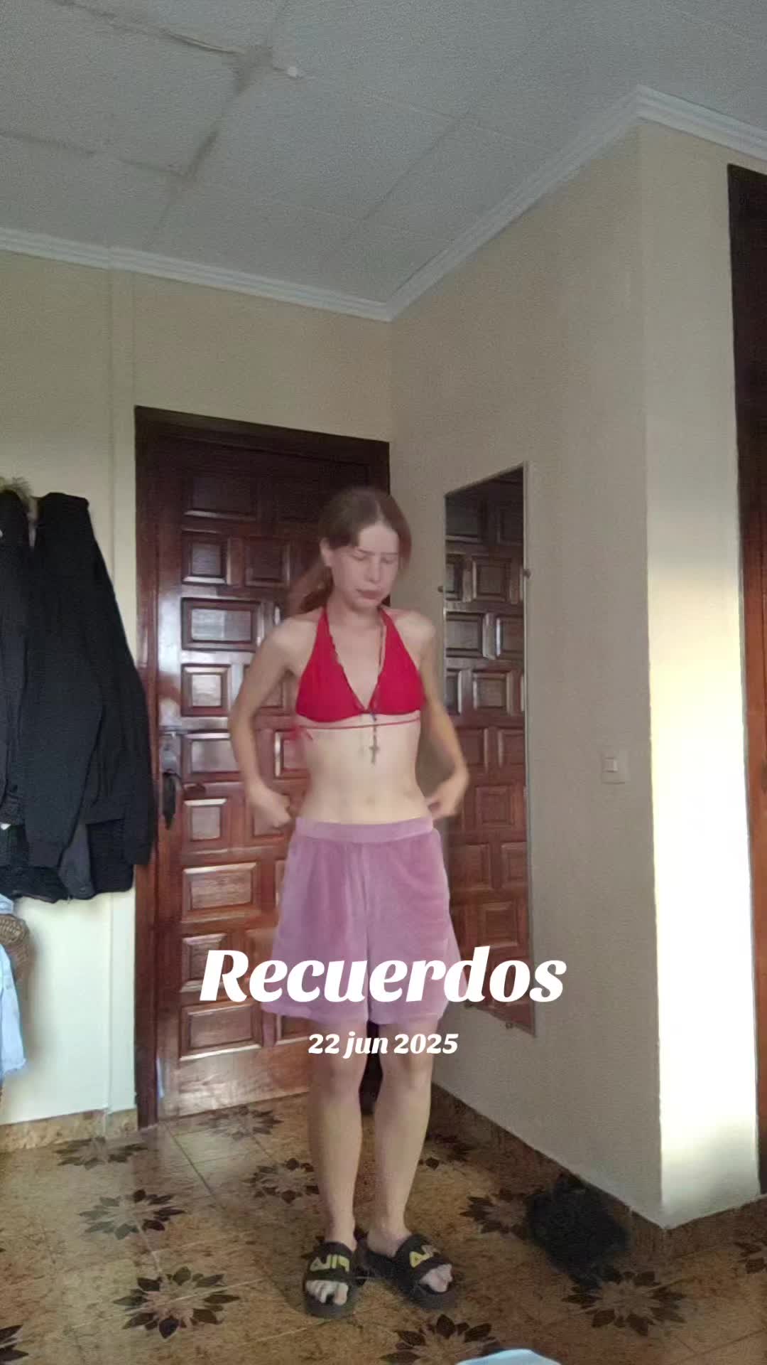 @lila_narcos