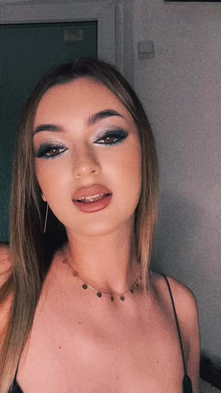 @𝕯𝑒ղ𝘪𝓢ล🌍