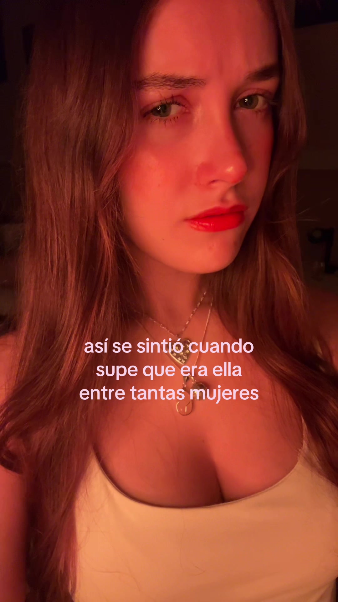 @𝐵𝑎𝑏𝑦