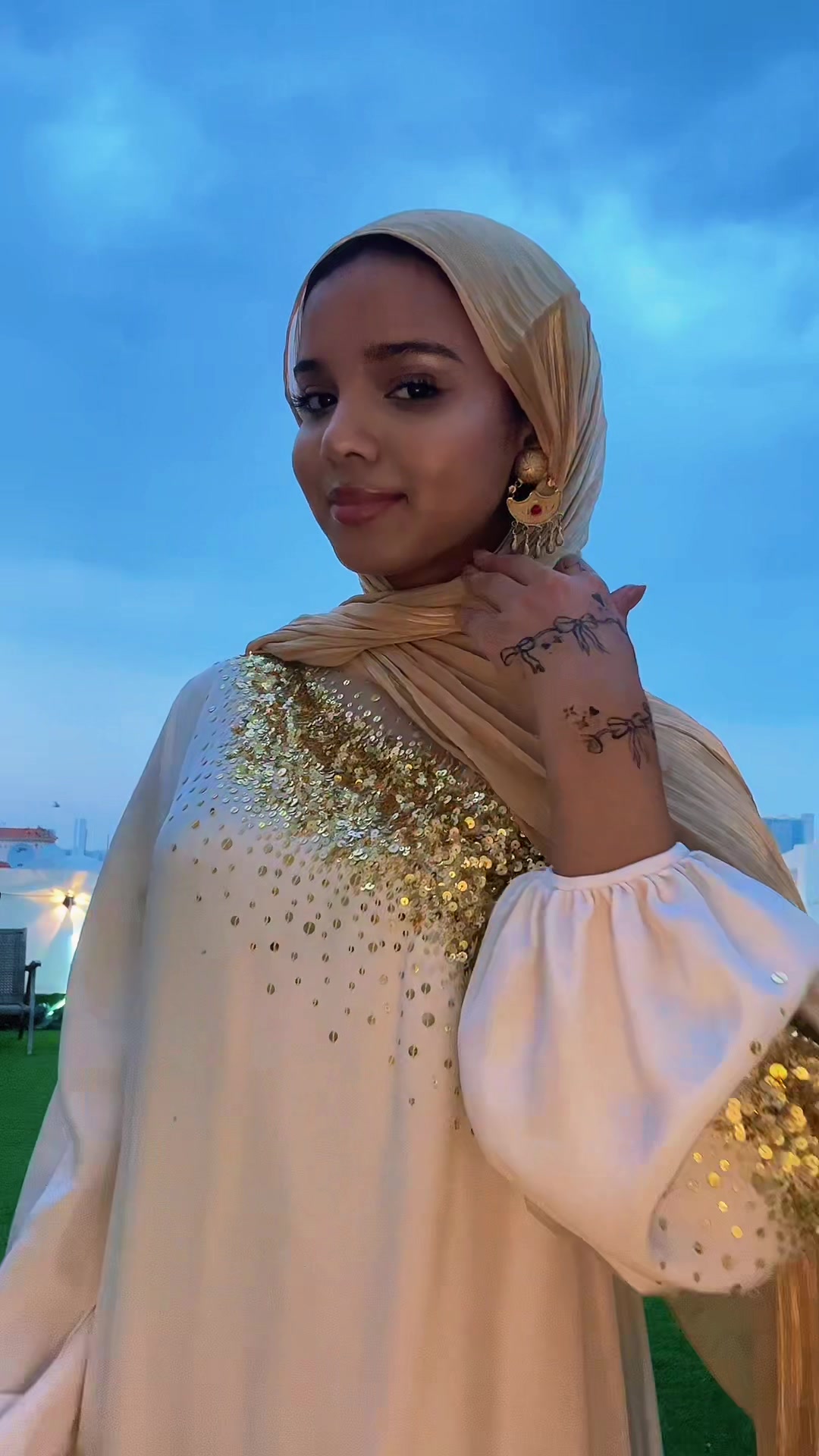 @هـبة الله هـشام 🌺