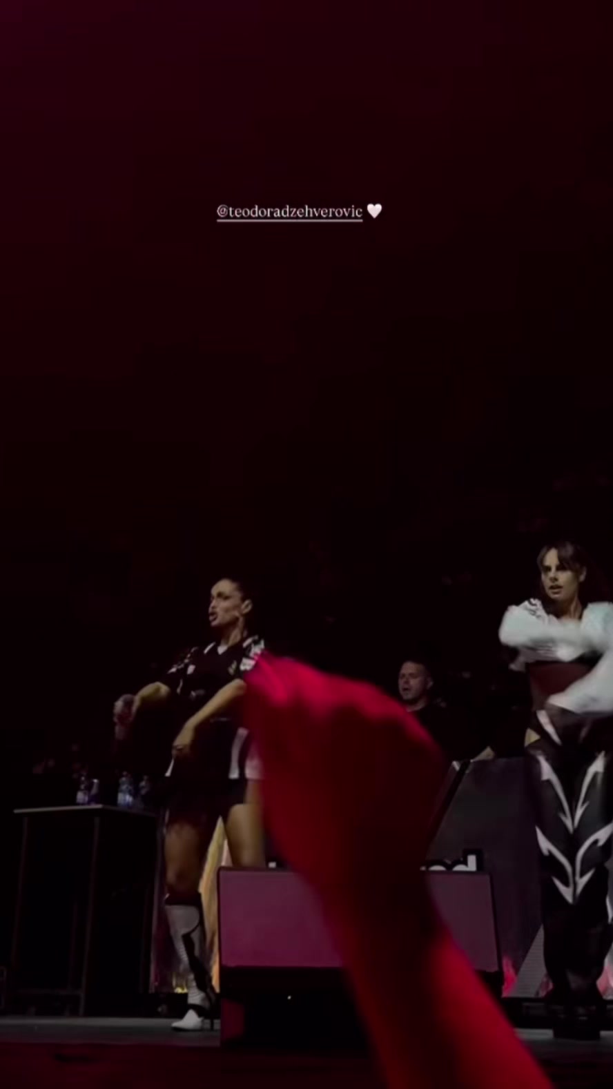 @svetpoznatih5