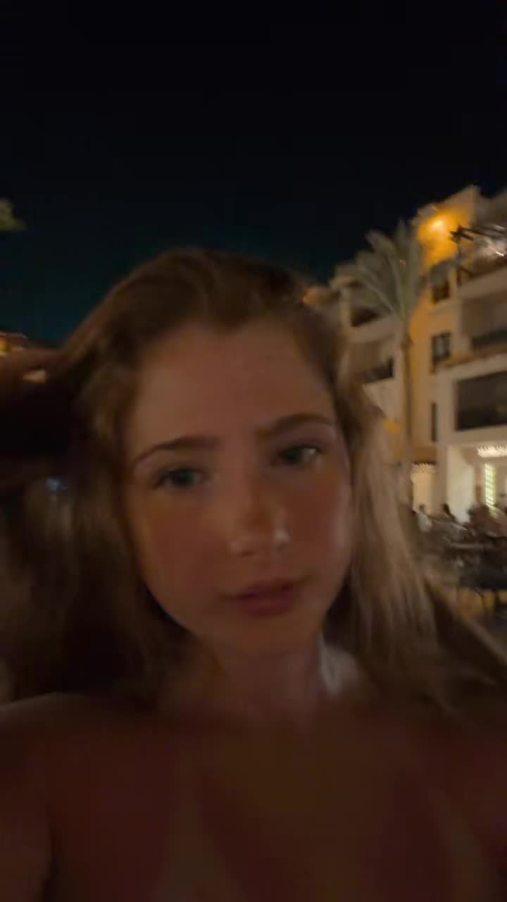 @laylajbrumby7