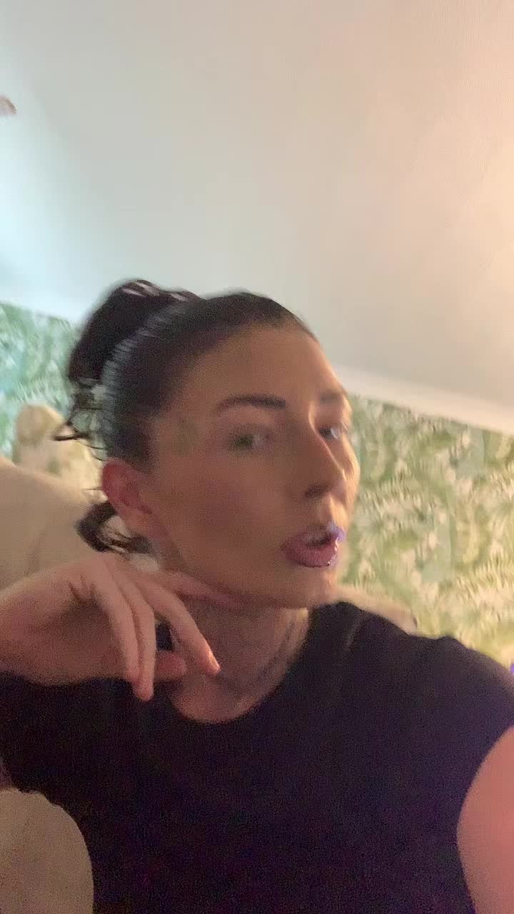 @-yourefitnessgirl❤️🦵🍑💪.