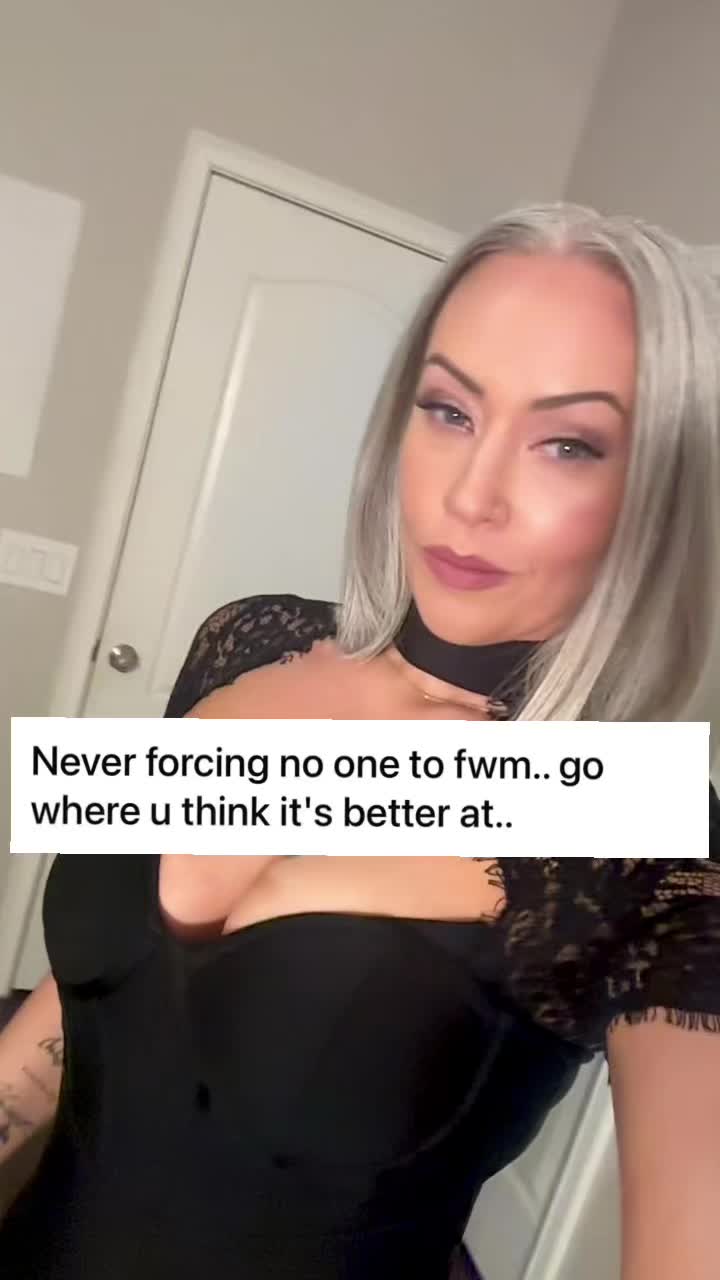 @KayRenee