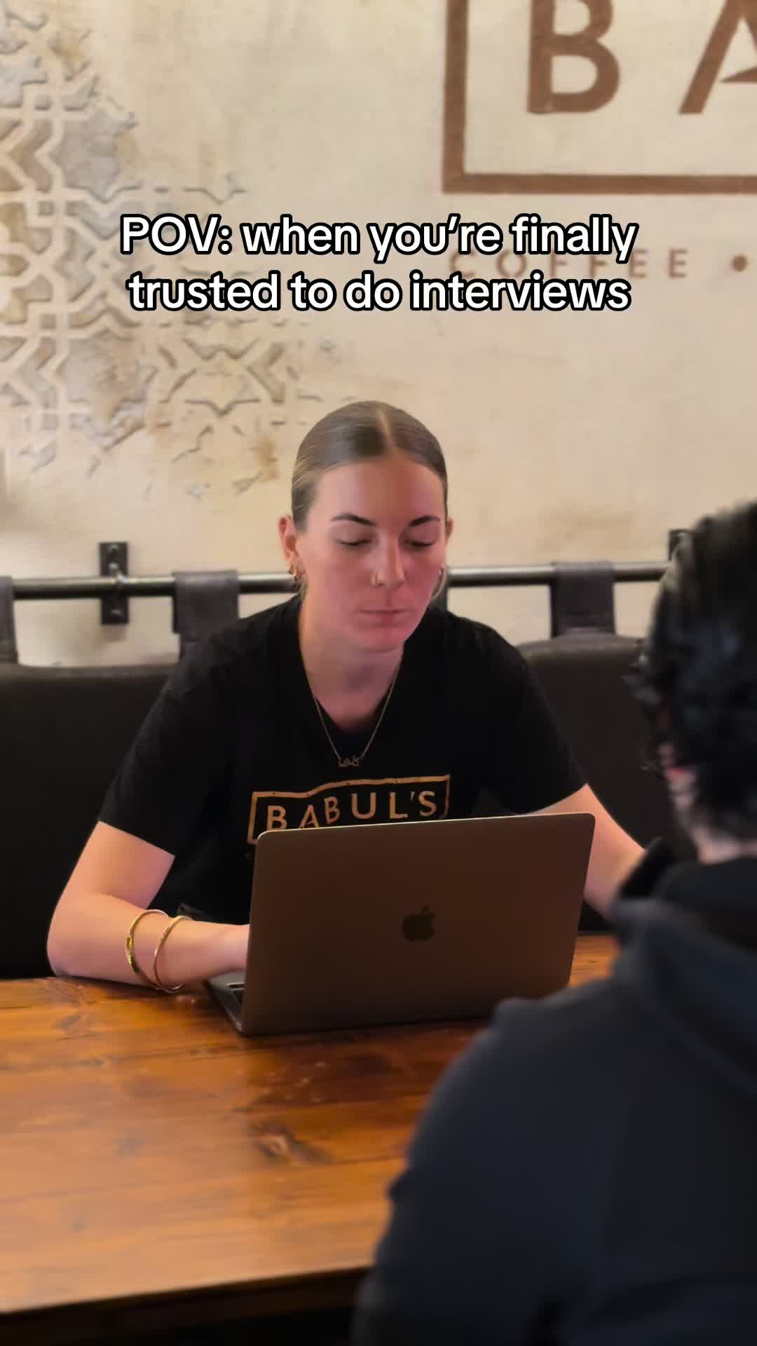 @𝗕𝗔𝗕𝗨𝗟&rsquo;𝗦