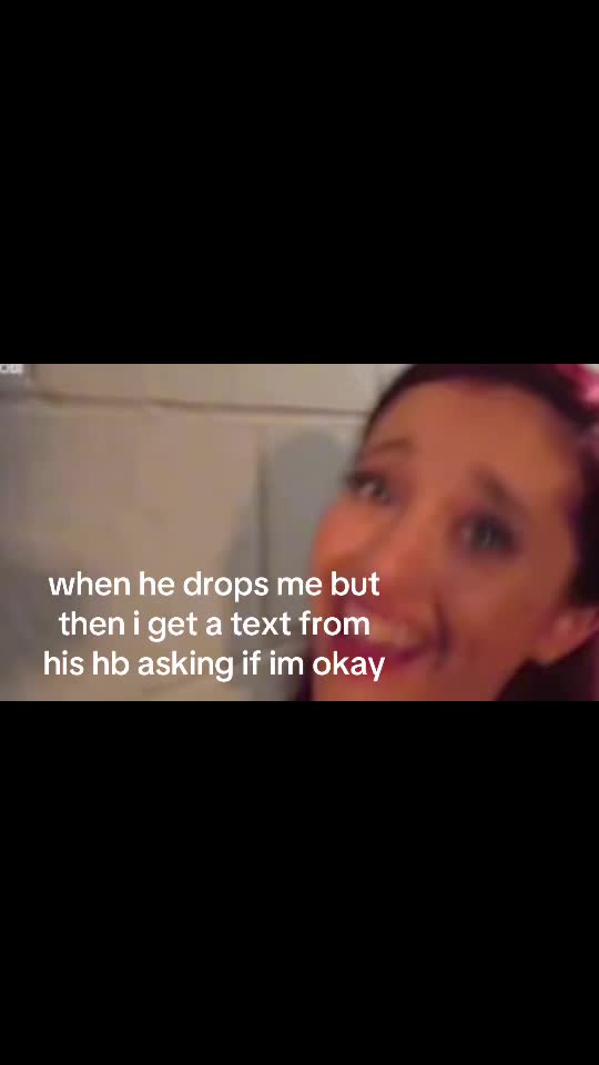 @unknownsecret0298