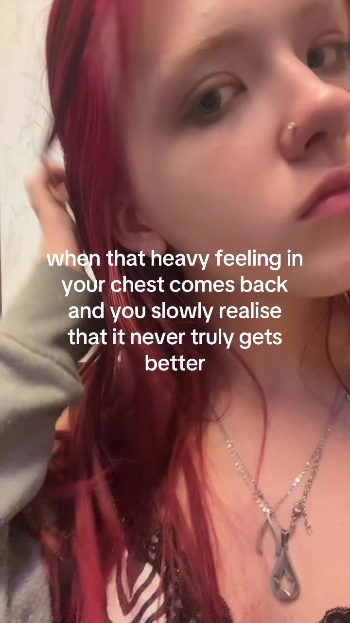@leah