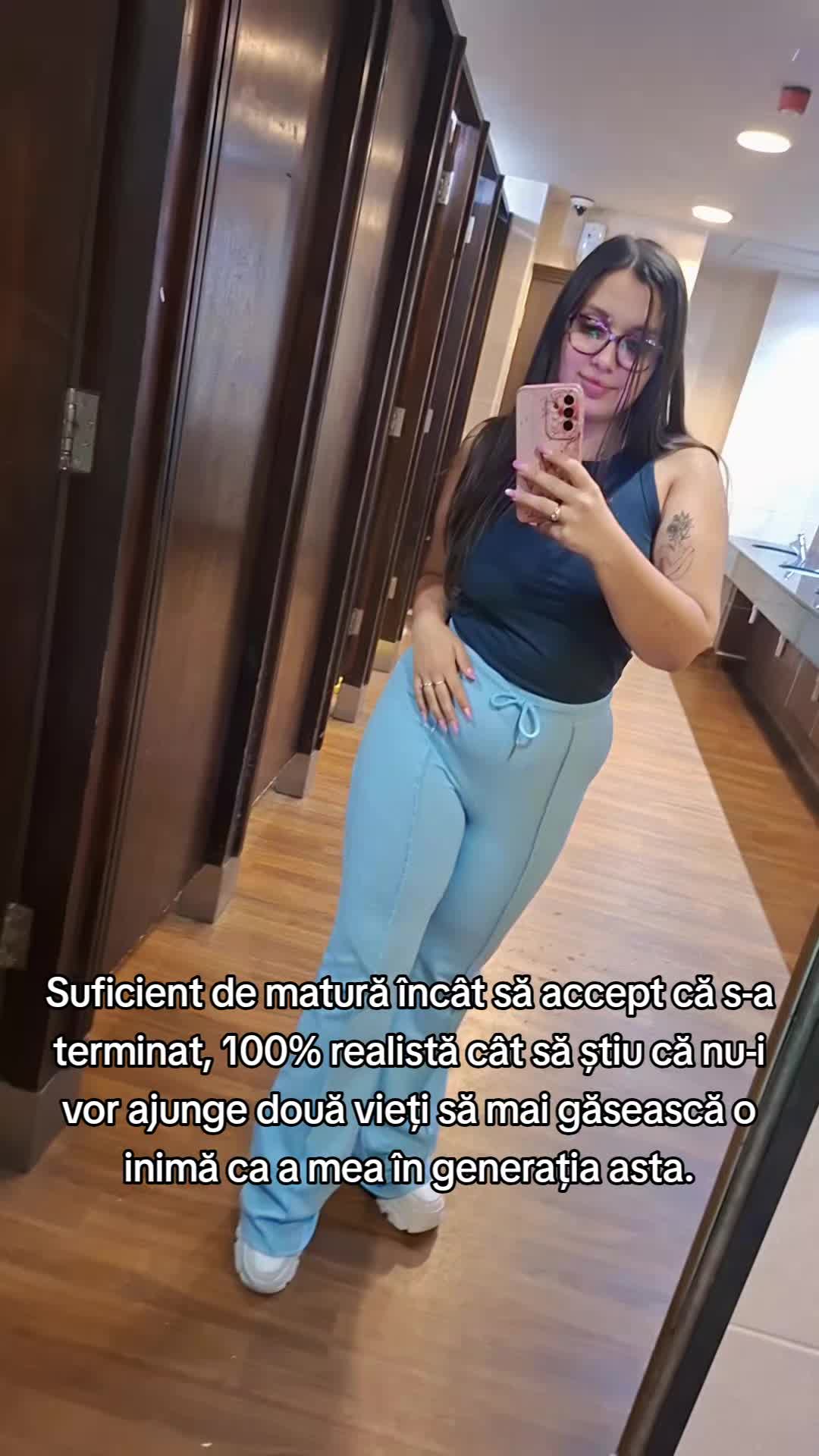 @nicoleta413