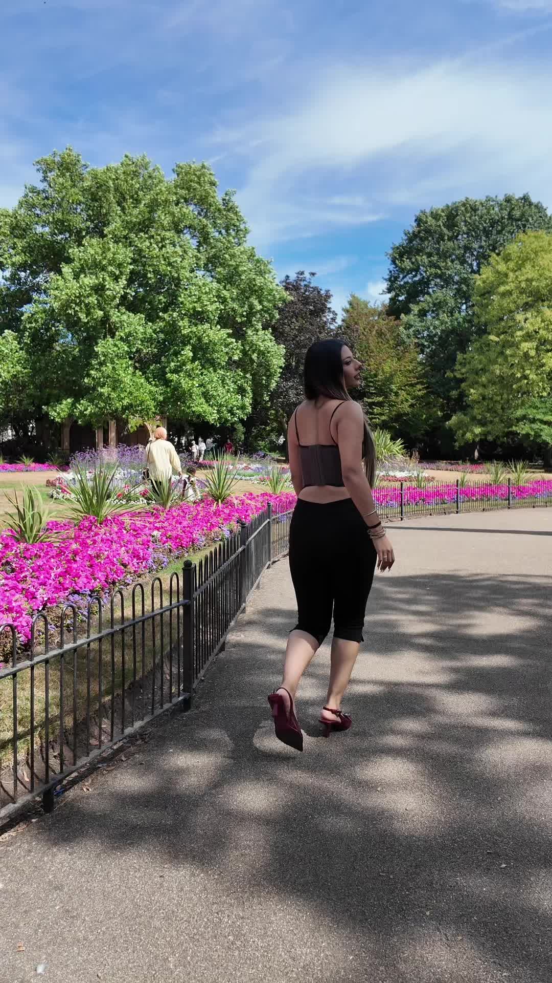@Esha