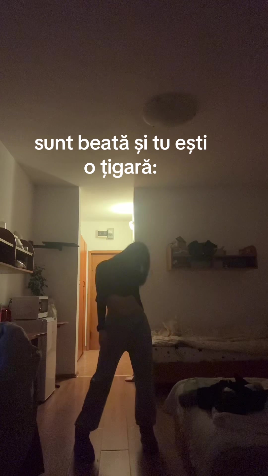 @m4gnol1a