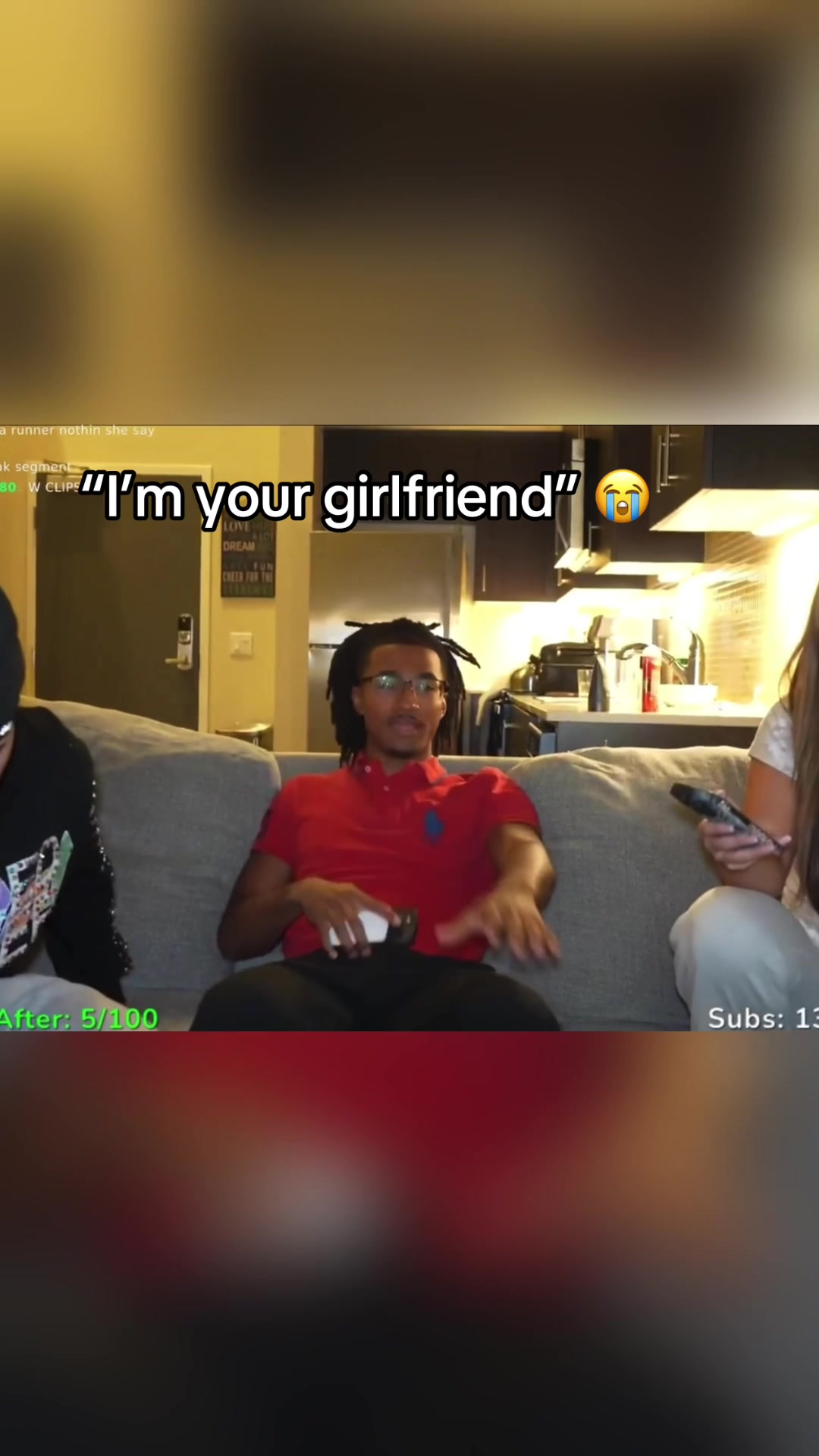 @gtbBraedenclips