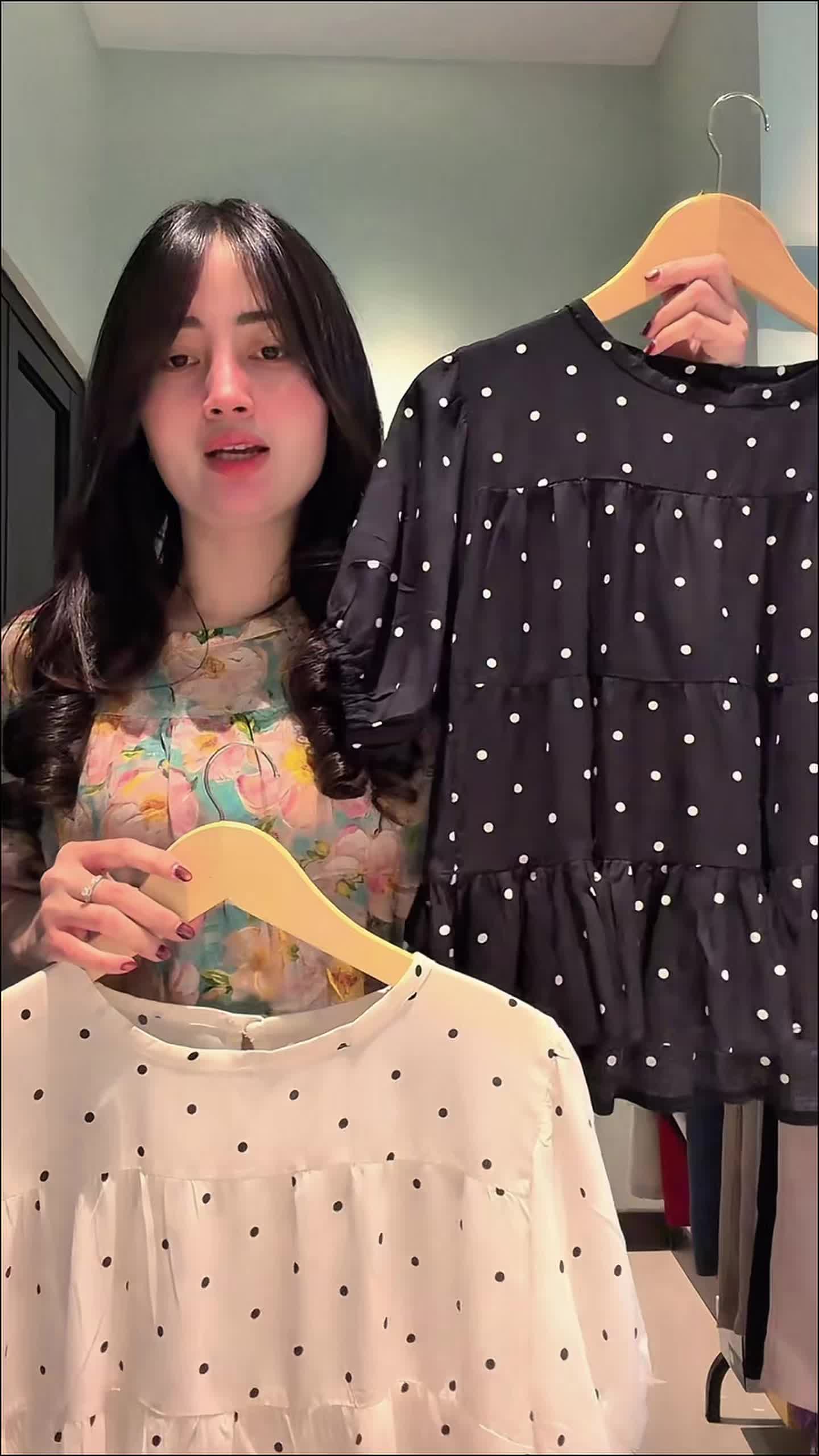 @Anita