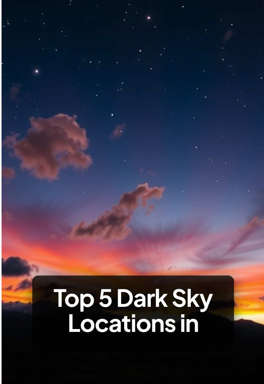 @Top5Scotland