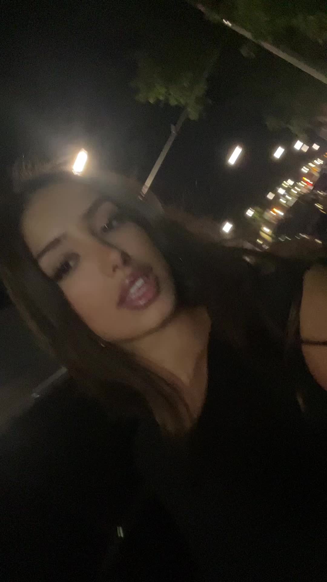 @Esta