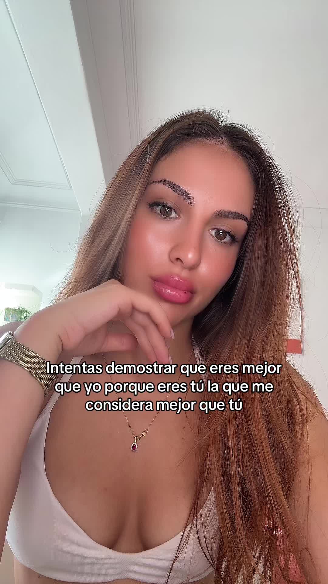 @Sabrina