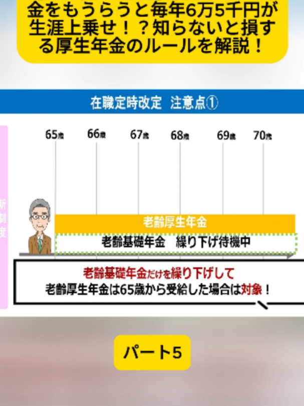 @user4182298600188