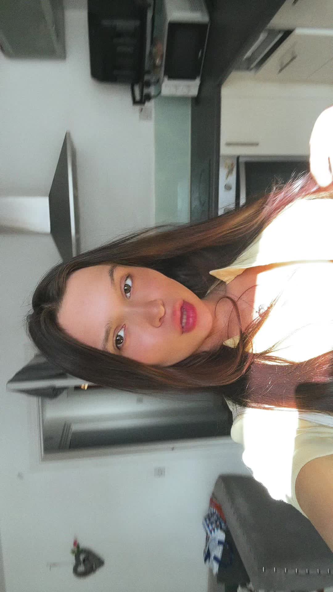 @Savannah✨🩵