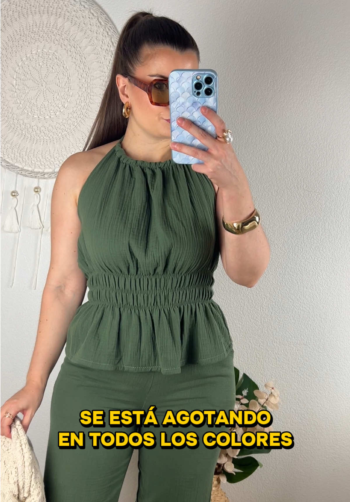 @María ❤️