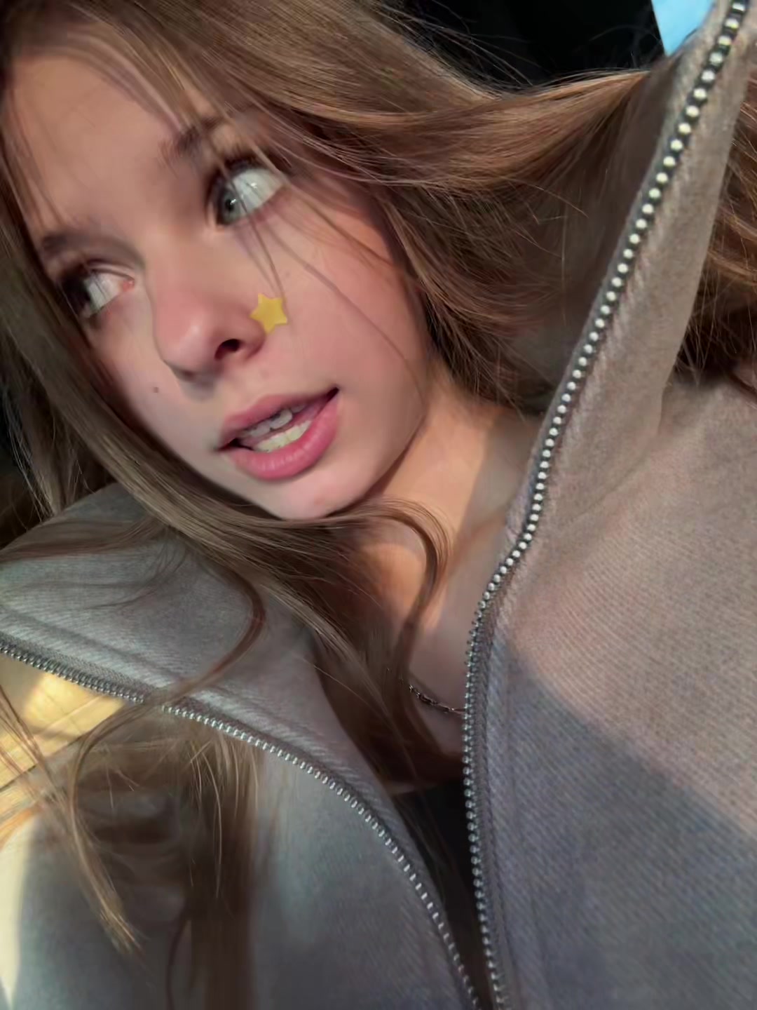 @rittuw