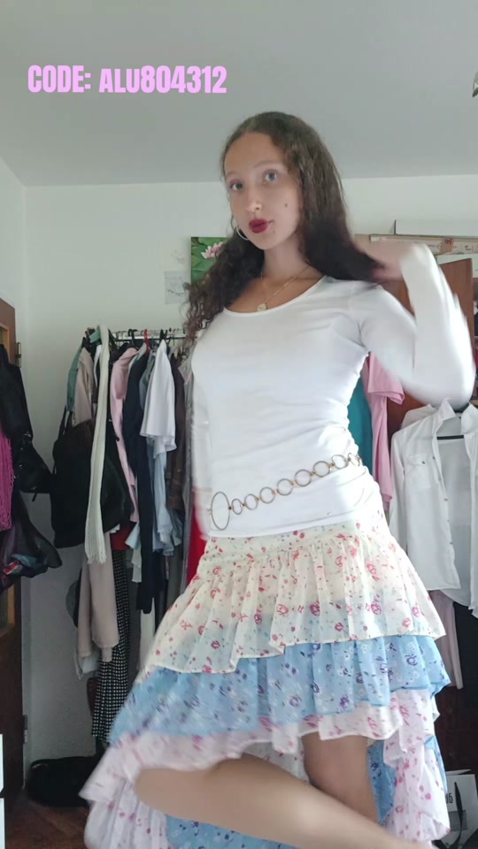 @natali
