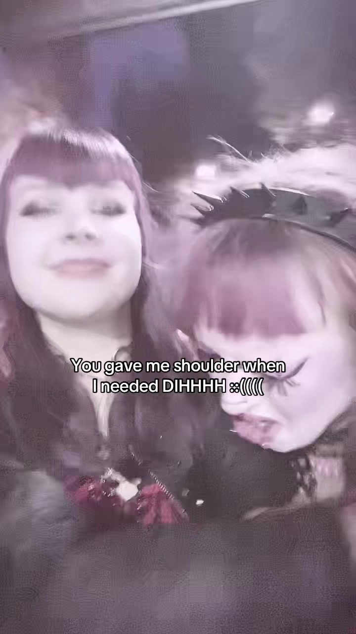 @โค๐ค๐ฐ๐๐๐ฉทโค
