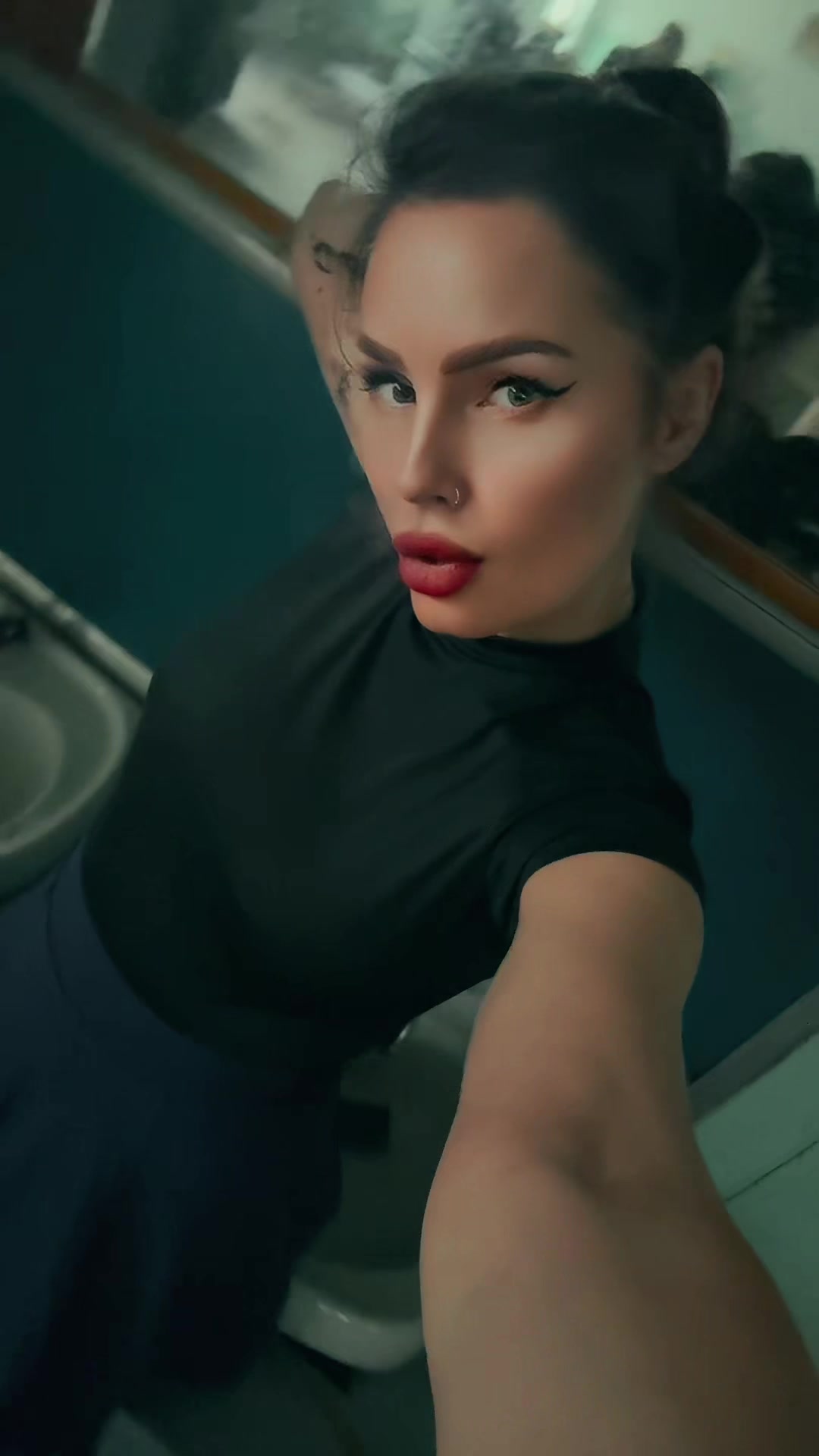 @Саша Ива