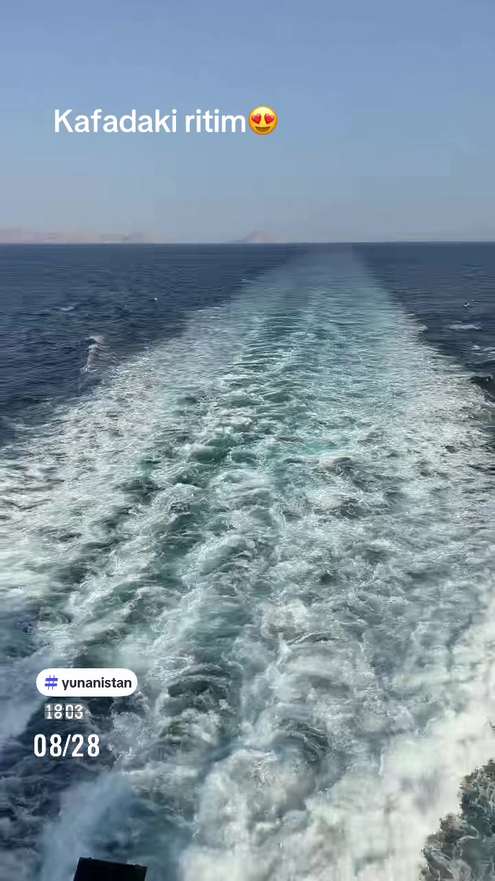 @Nurcan