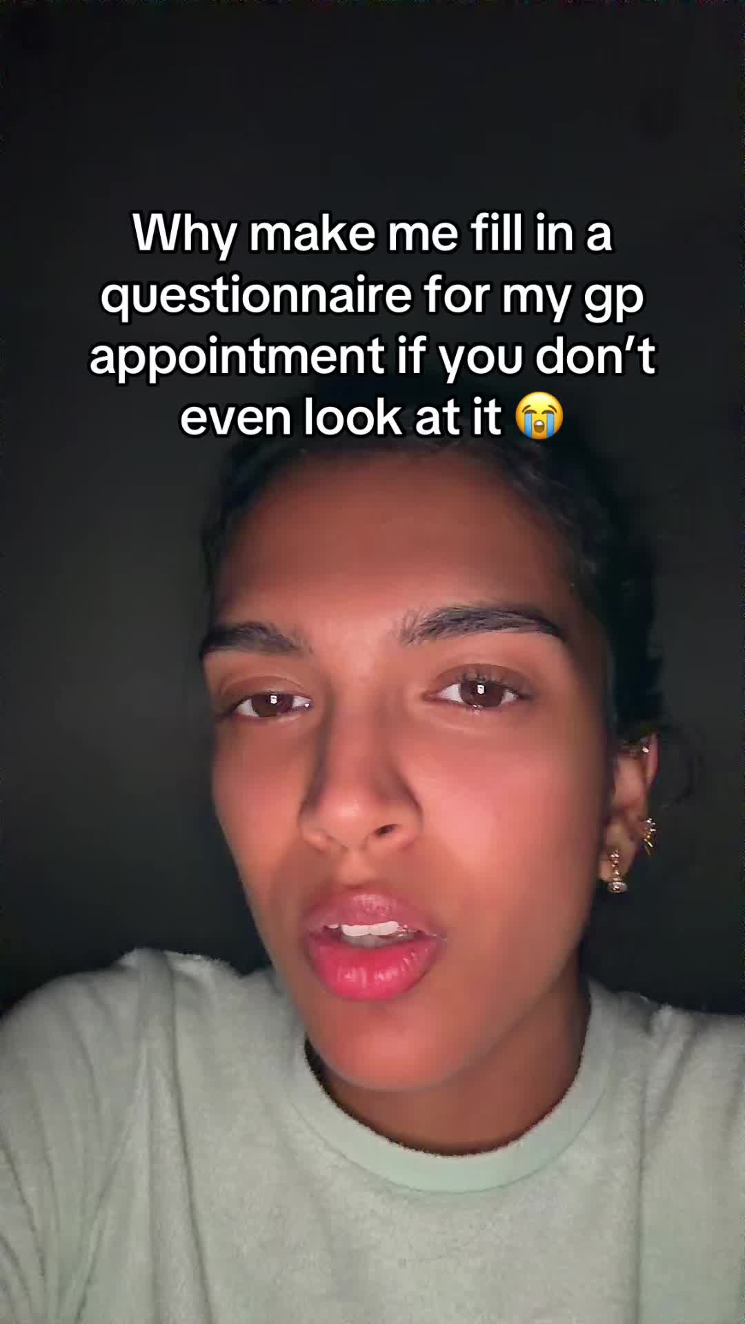 @not mythumolle