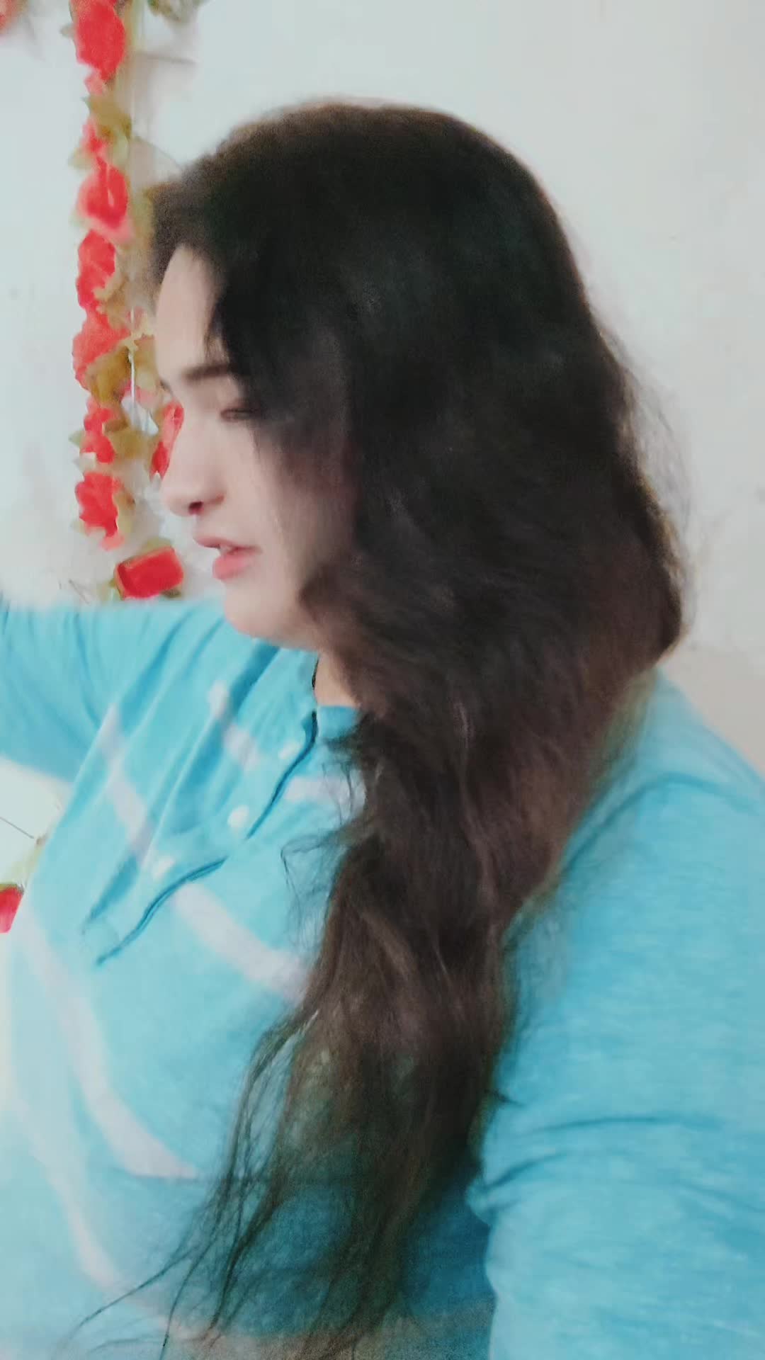 @Ziddi ladki