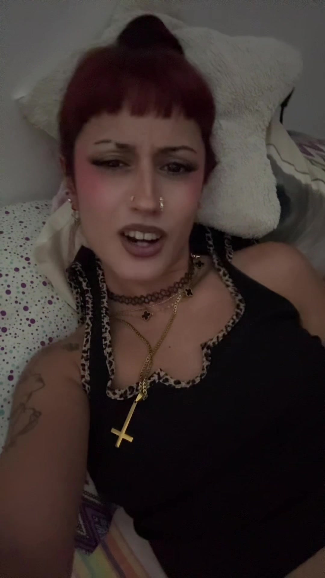 @Ainhoa Fernández 🖤