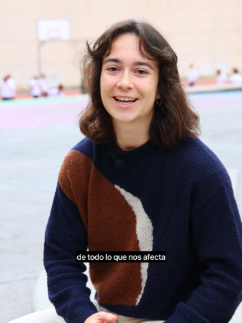 @Heraldo de Arag&oacute;n - Noticias
