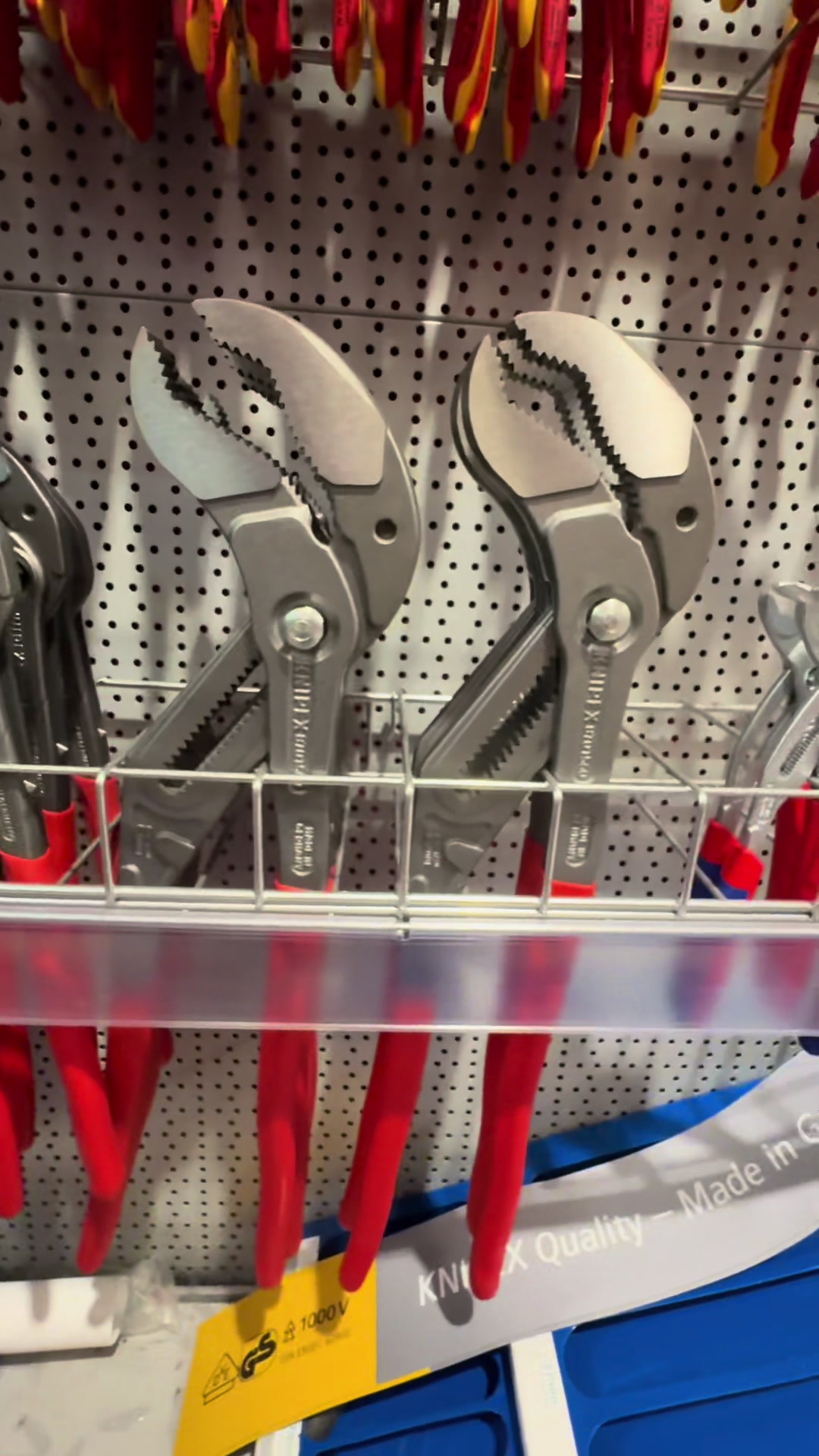 @Epic Tools Deals