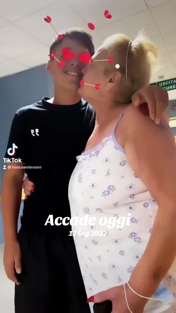 @Franco