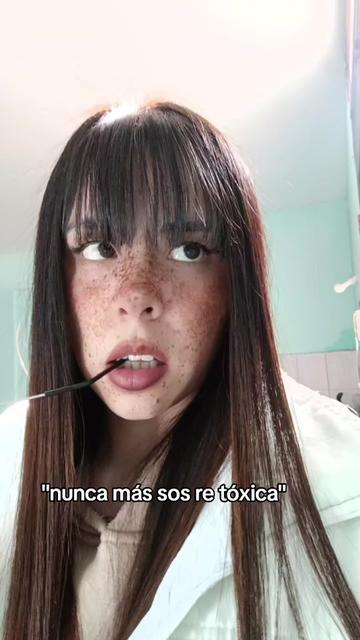 @Luzy_DMT