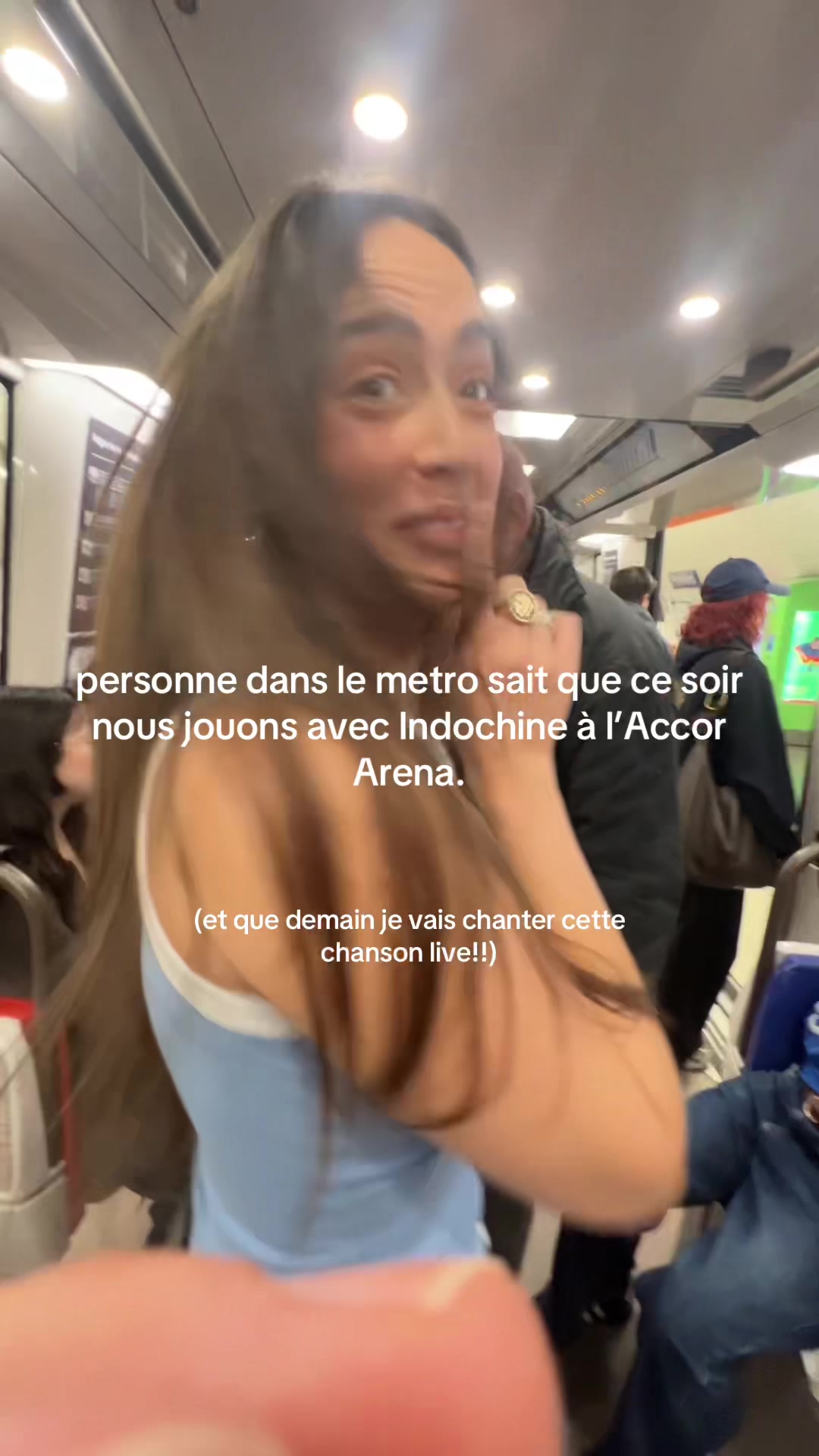 @la𝓼 hind𝓼