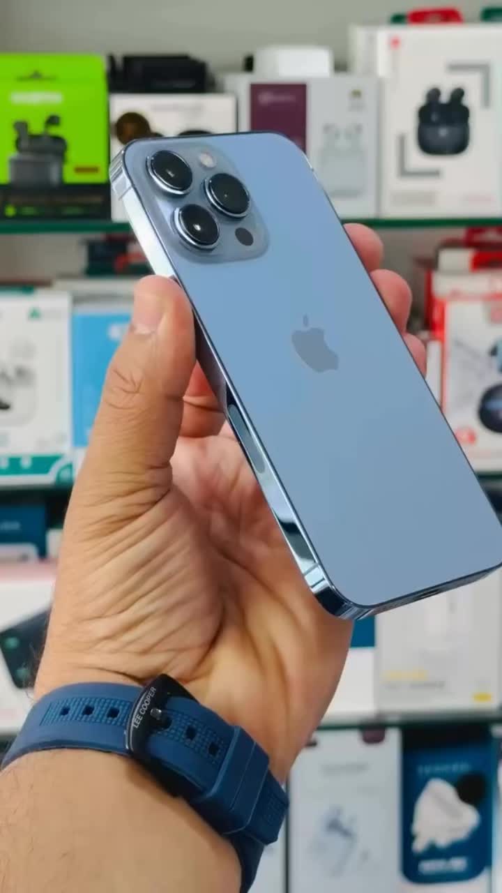 @๐๐ฉ๐ฉ๐ฅ๐ ๐๐ญ๐จ๐ซ๐ ๐ฑ