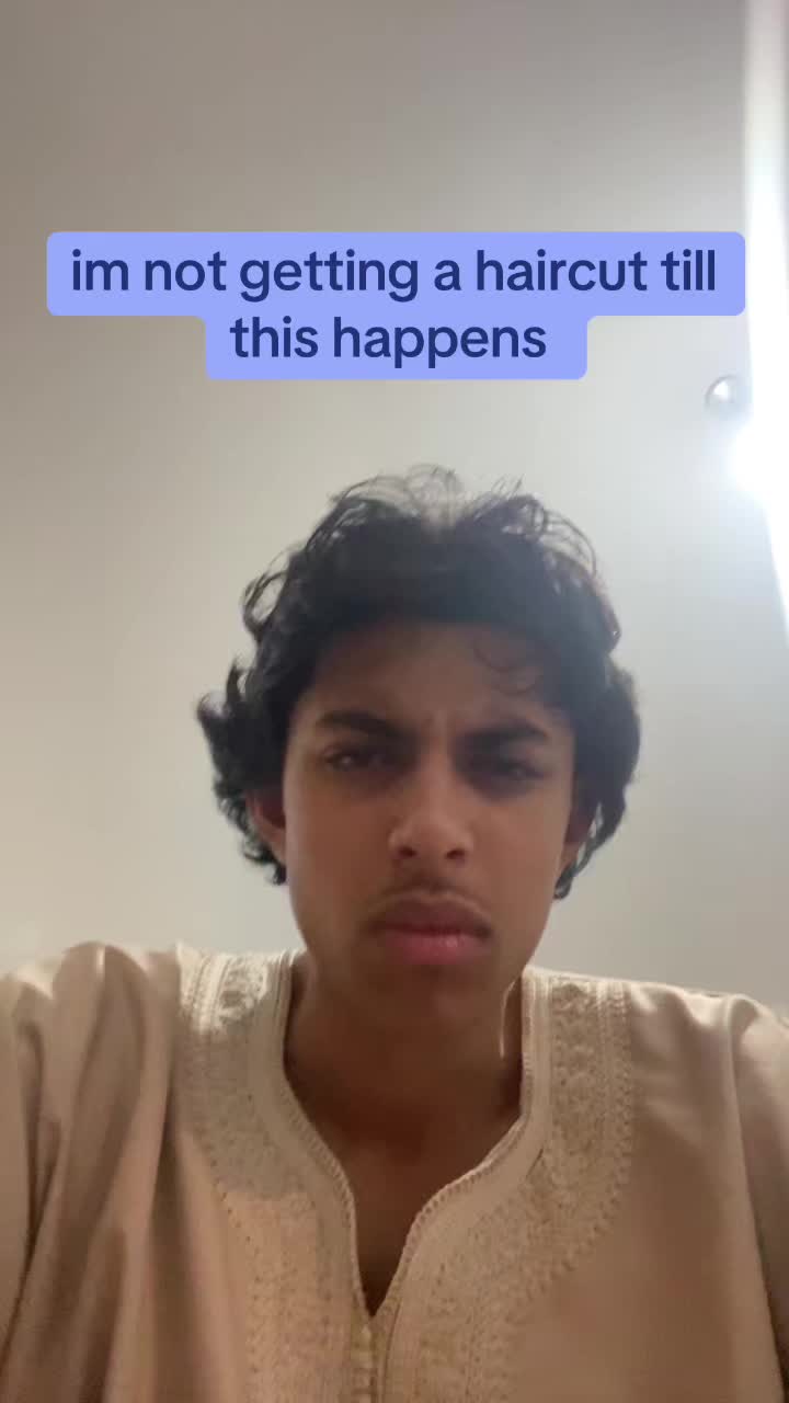 @Trimzee