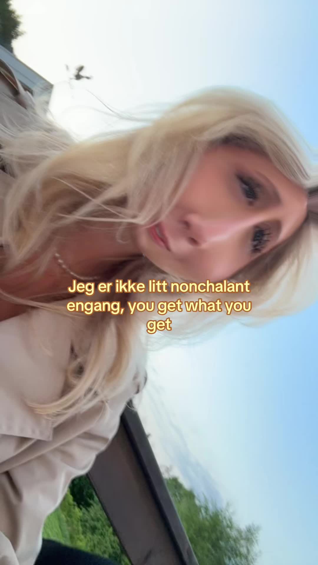 @MATHILDE RØHNE ;)