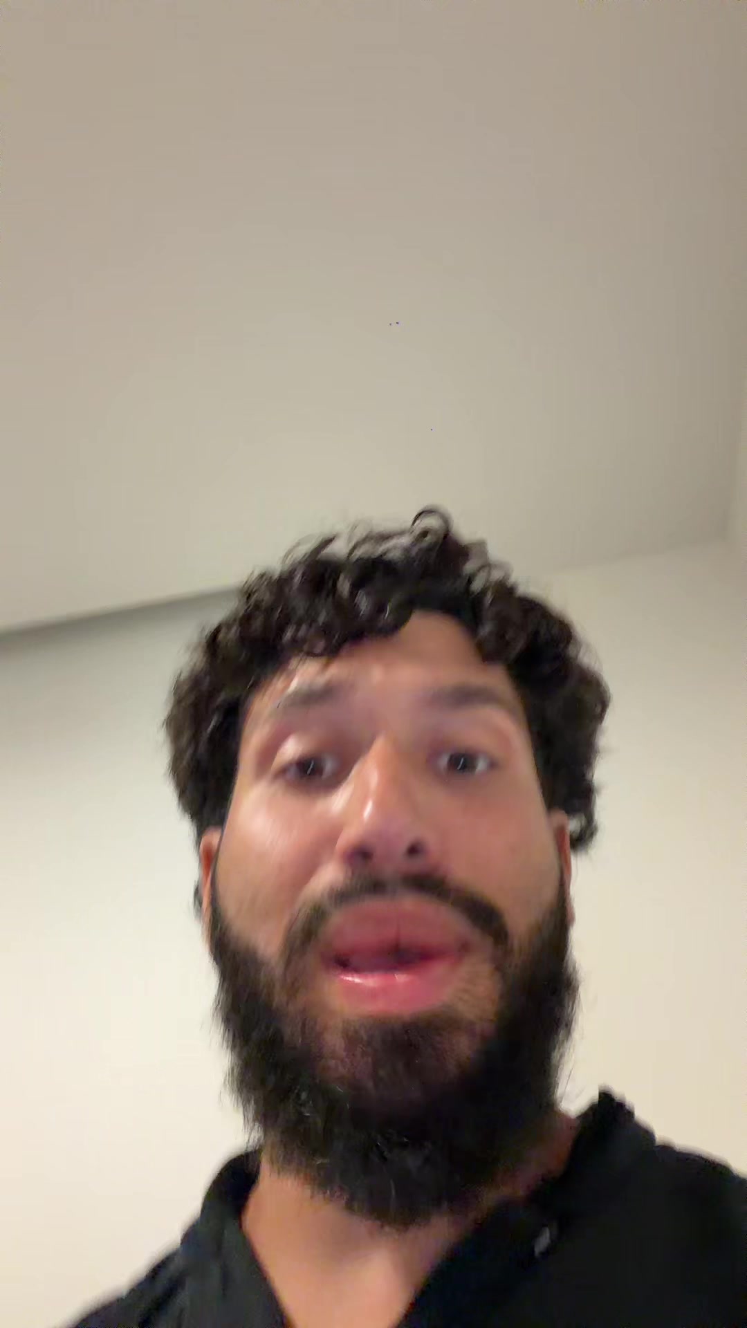 @zlamthunk