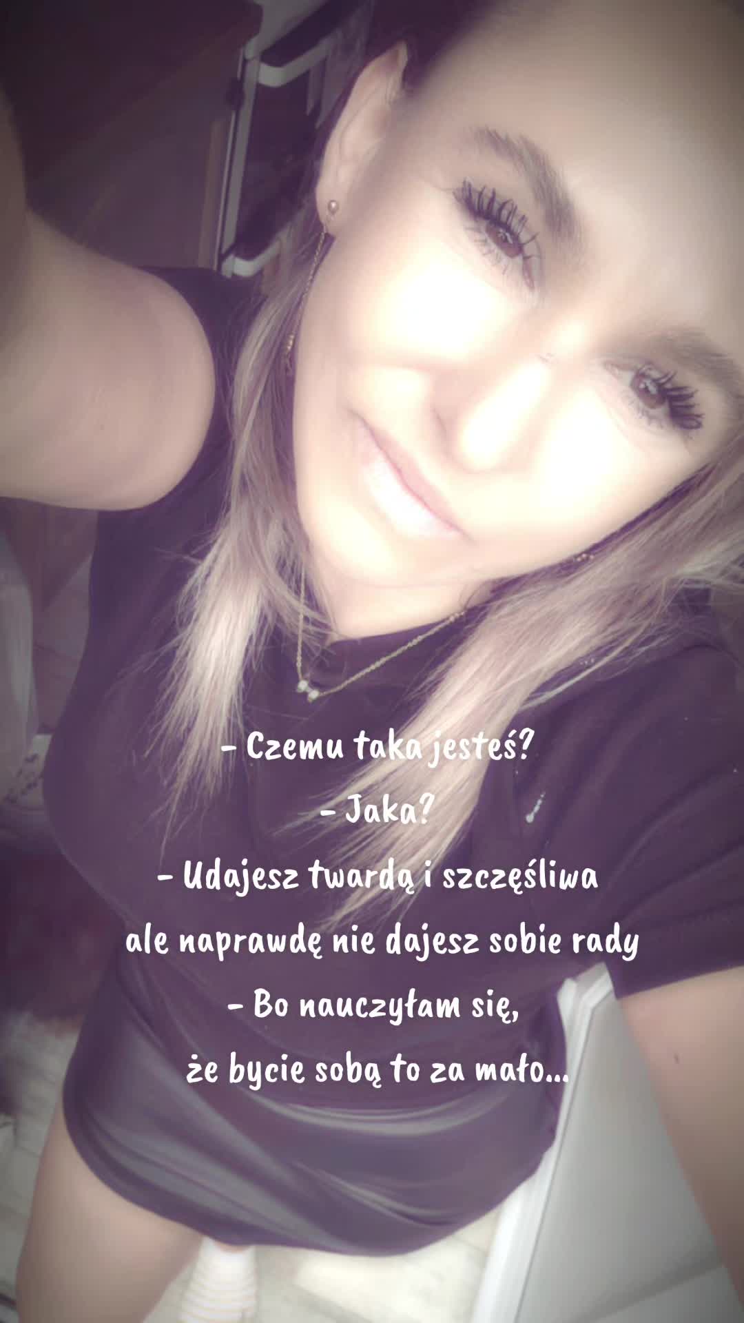 @🖤 Ewelka 🖤