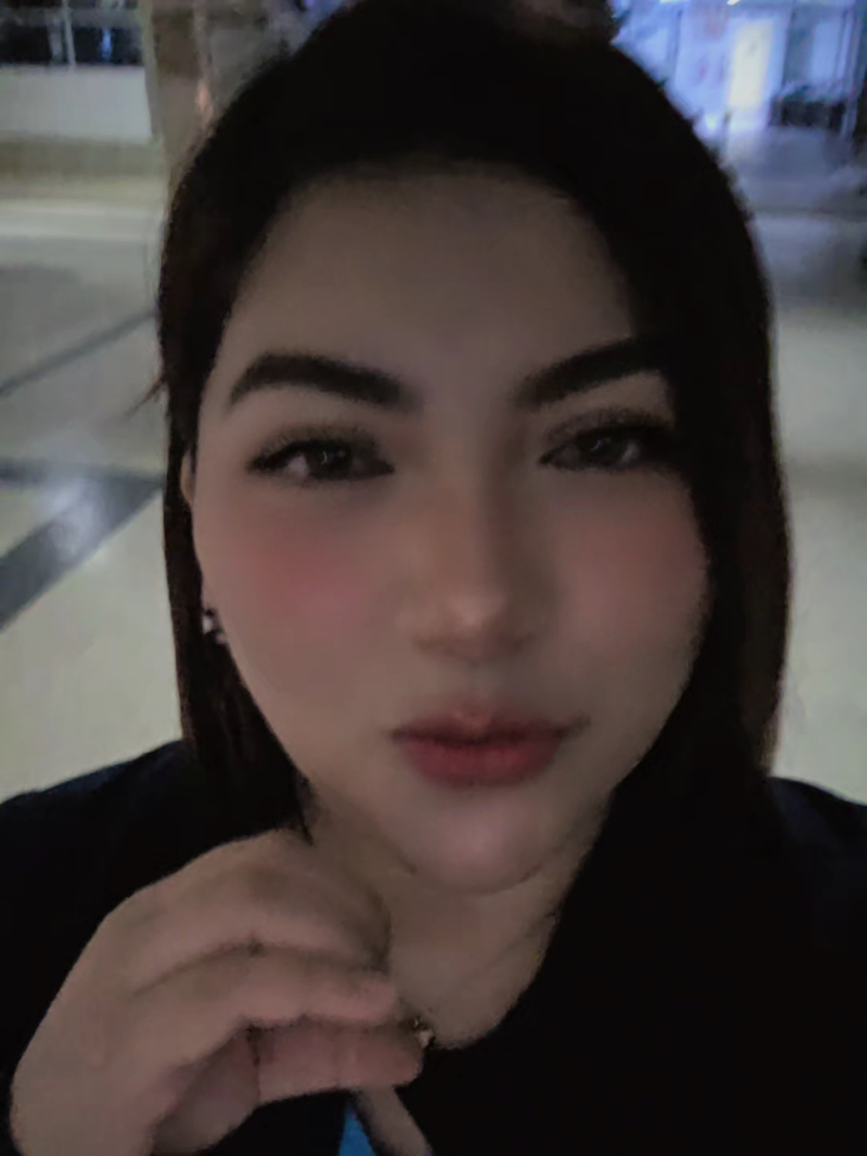 @โจ ๐ฝ๐๐ ๐ฃ๐๐๐๐ โจ