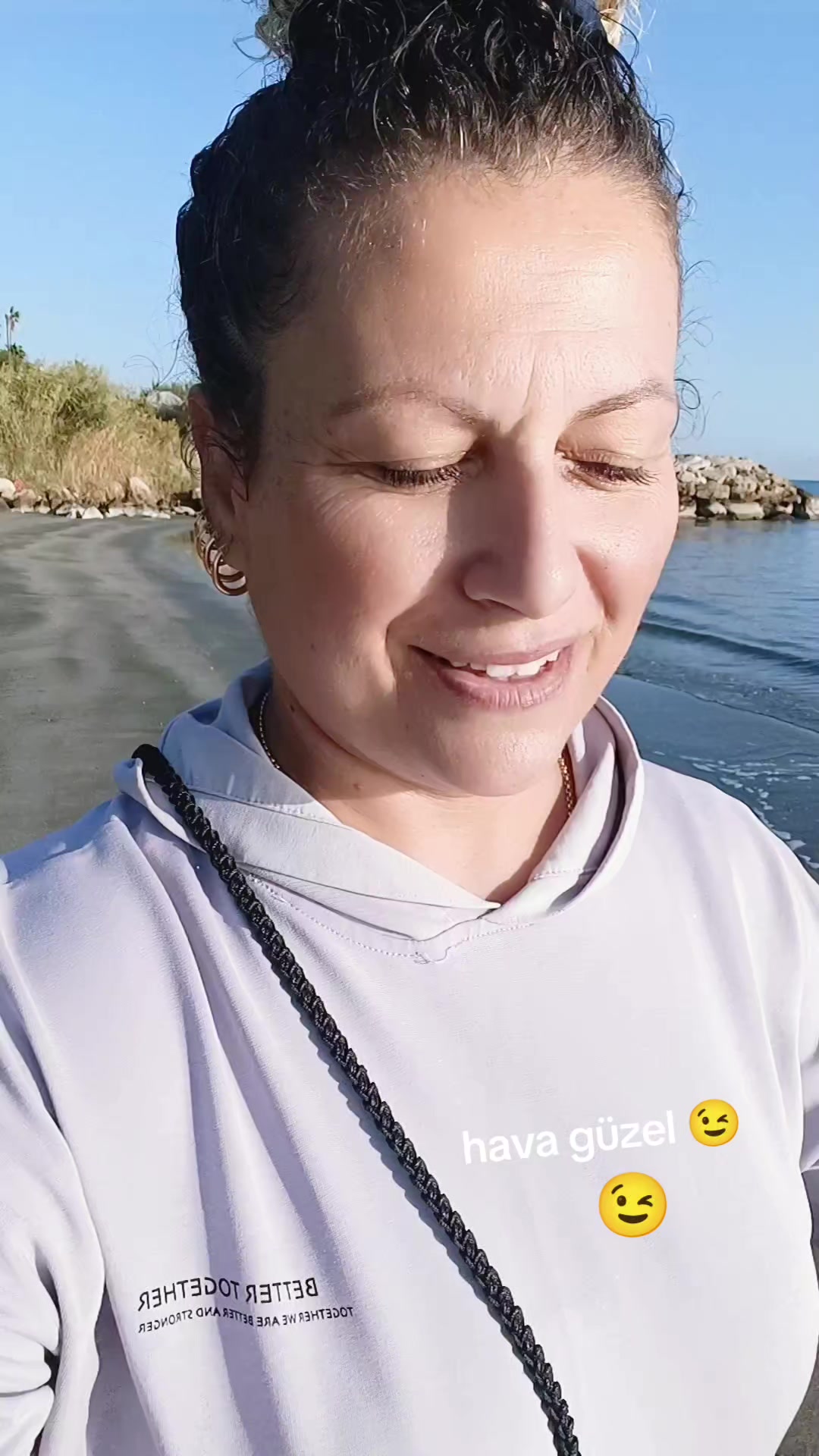 @🦋🦋KELEBEK🦋🦋
