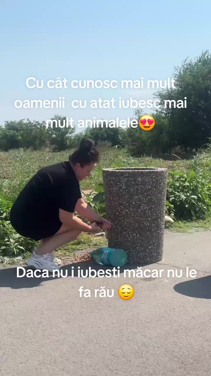 @Rali