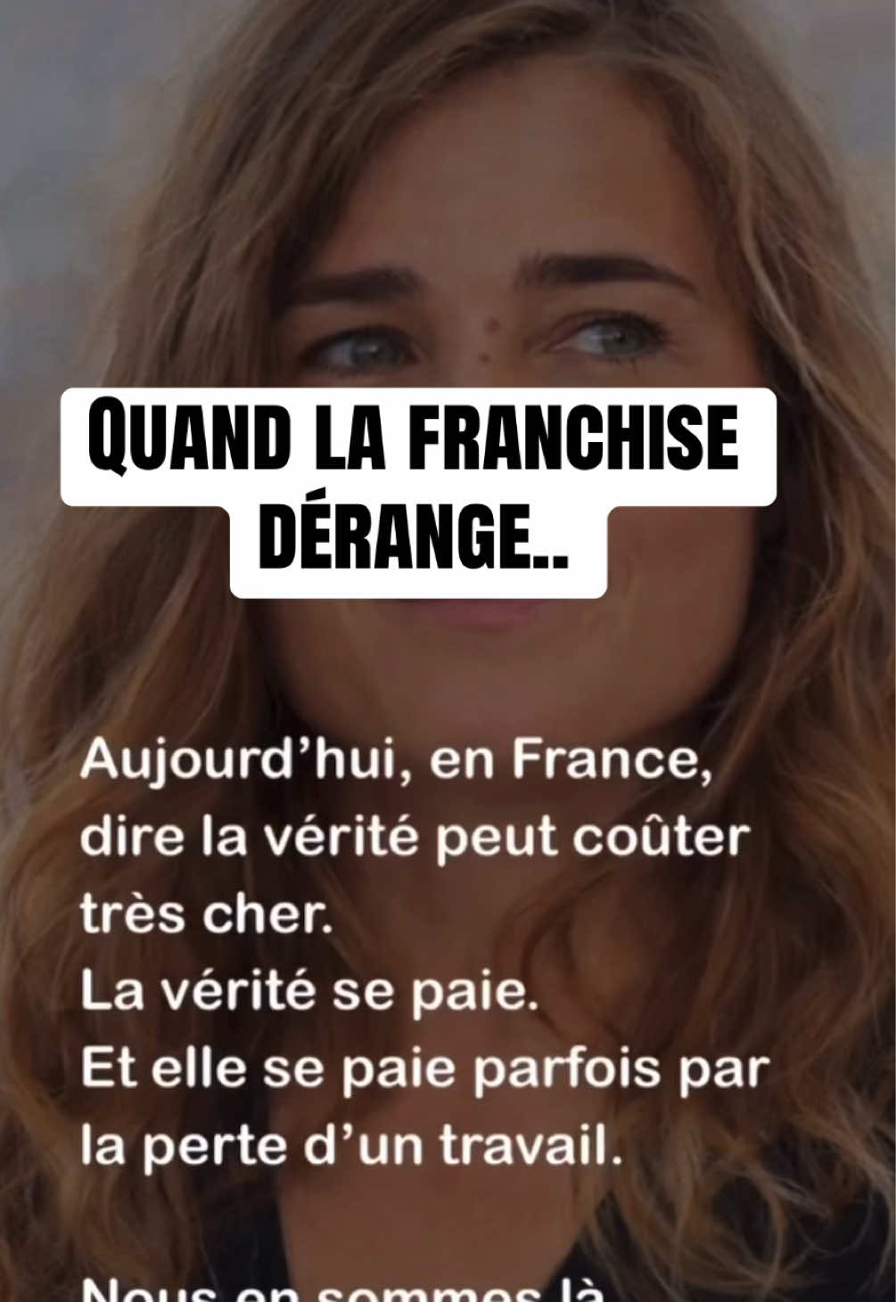 @Feelyne